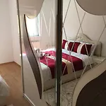 Rumi アパート *