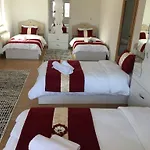アパート Rumi