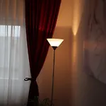 Rumi アパート